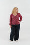 Lise Tailor - Scintille - VISCOSE LENZING™ ECOVERO™