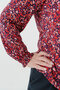 Lise Tailor - Scintille - VISCOSE LENZING™ ECOVERO™