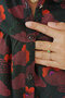 Lise Tailor - Celestial - VISCOSE LENZING™ ECOVERO™