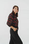 Lise Tailor - Celestial - VISCOSE LENZING™ ECOVERO™
