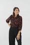 Lise Tailor - Celestial - VISCOSE LENZING™ ECOVERO™