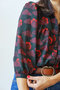 Lise Tailor - Celestial - VISCOSE LENZING™ ECOVERO™