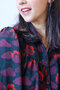 Lise Tailor - Celestial - VISCOSE LENZING™ ECOVERO™