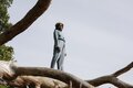 Tauko Magazine - Alexis Jumpsuit - PDF PATTERN