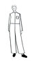 Tauko Magazine - Alexis Jumpsuit - PDF PATTERN