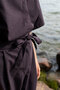Tauko Magazine - Judith Jumpsuit - PDF PATTERN