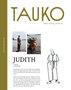 Tauko Magazine - Judith Jumpsuit - PDF PATTERN