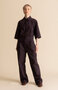 Tauko Magazine - Judith Jumpsuit - PDF PATTERN