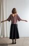 Tauko Magazine - Luce Trousers - PDF PATTERN