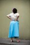 Tauko Magazine - Luce Trousers - PDF PATTERN