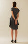Tauko Magazine - Picnic Dress - PDF PATTERN