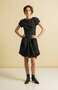 Tauko Magazine - Picnic Dress - PDF PATTERN