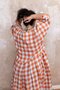 Tauko Magazine - Swing Dress - PDF PATTERN