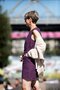 Tauko Magazine - VERANDA Jumpsuit - PDF PATTERN