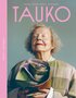 Tauko Magazine NR. 17