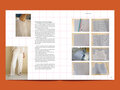 Tauko Magazine NR. 17