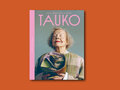 Tauko Magazine NR. 17