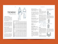 Tauko Magazine NR. 17
