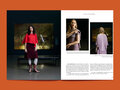 Tauko Magazine NR. 17