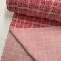 RESTOCK SOON DEADSTOCK Chanel Looked Pink BOUCLE TWEED