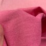 DEADSTOCK Warm Pink COTTON TWILL FLANEL