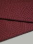 meetMILK Alta Jacquard - PINOT - VISCOSE ECOVERO