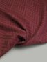 meetMILK Alta Jacquard - PINOT - VISCOSE ECOVERO
