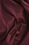 meetMilk - Stretch Jersey - Pinot met TENCEL™ Lyocell  vezels