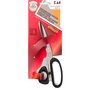 KAI Kleermakersschaar N5210 LINKSHANDIG