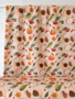 Mieli Design - Tiny Fall- FRENCH TERRY (organic)