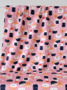 Mieli Design - Sushi JERSEY (organic)