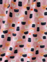 Mieli Design - Sushi JERSEY (organic)