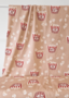 Mieli Design - Popping it JERSEY (organic)
