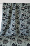 Mieli Design - Badger - FRENCH TERRY (organic)