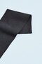 COUPON 55 CM mindtheMAKER - BOORDSTOF Calm Grey