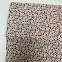 Cloud9 - Garden Love - WILD GARDEN - COTTON biokatoen