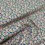 Cloud9 - Garden Love - WILD GARDEN - COTTON biokatoen