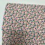 Cloud9 - Garden Love - WILD GARDEN - COTTON biokatoen