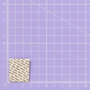 Little Rosy Cheeks - This Is The Back - Labels