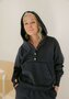 Maison Fauve - Adele SWEATSHIRT