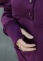 Maison Fauve - Adele SWEATSHIRT