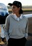 Maison Fauve - Adele SWEATSHIRT