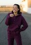 Maison Fauve - Adele SWEATSHIRT