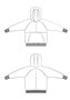 Maison Fauve - Adele SWEATSHIRT