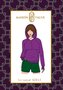 Maison Fauve - Adele SWEATSHIRT