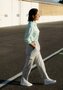 Maison Fauve - Sasha JOGGING/PANTS