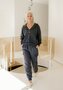 Maison Fauve - Sasha JOGGING/PANTS