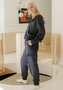 Maison Fauve - Sasha JOGGING/PANTS