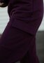 Maison Fauve - Sasha JOGGING/PANTS