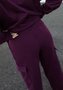 Maison Fauve - Sasha JOGGING/PANTS